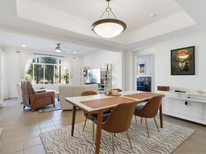 8233 Station Village Ln 2409, San Diego CA 92108