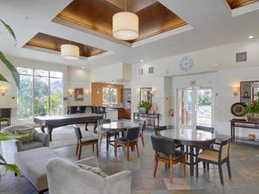 8233 Station Village Ln 2409, San Diego CA 92108