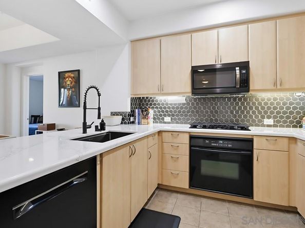 8233 Station Village Ln 2409, San Diego CA 92108