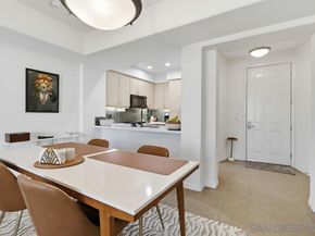 8233 Station Village Ln 2409, San Diego CA 92108