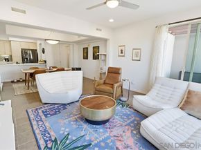 8233 Station Village Ln 2409, San Diego CA 92108