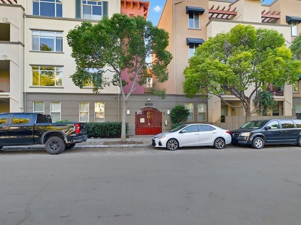 8233 Station Village Ln 2409, San Diego CA 92108