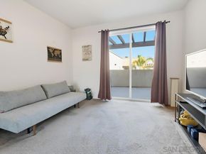 8233 Station Village Ln 2409, San Diego CA 92108