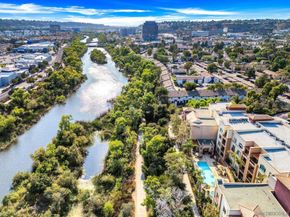 8233 Station Village Ln 2409, San Diego CA 92108