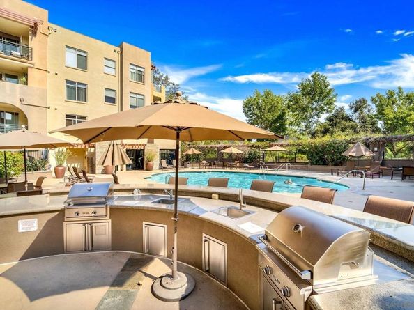 8233 Station Village Ln 2409, San Diego CA 92108