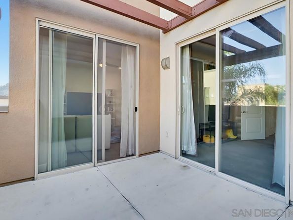 8233 Station Village Ln 2409, San Diego CA 92108