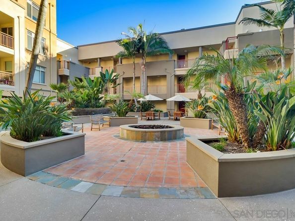 8233 Station Village Ln 2409, San Diego CA 92108