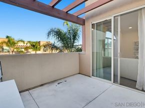 8233 Station Village Ln 2409, San Diego CA 92108