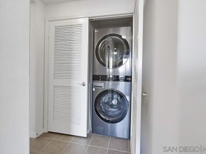 8233 Station Village Ln 2409, San Diego CA 92108