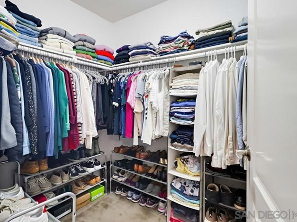 8233 Station Village Ln 2409, San Diego CA 92108