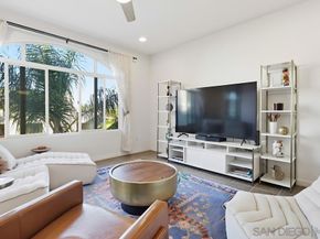 8233 Station Village Ln 2409, San Diego CA 92108