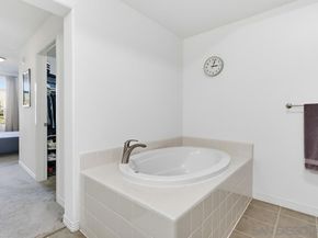 8233 Station Village Ln 2409, San Diego CA 92108