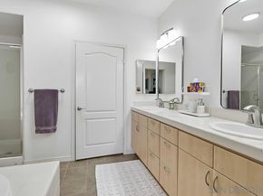 8233 Station Village Ln 2409, San Diego CA 92108