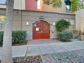 8233 Station Village Ln 2409, San Diego CA 92108