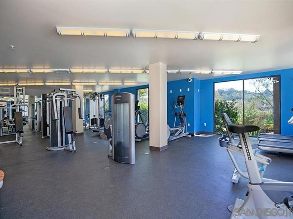 8233 Station Village Ln 2409, San Diego CA 92108