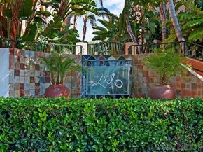 8233 Station Village Ln 2409, San Diego CA 92108