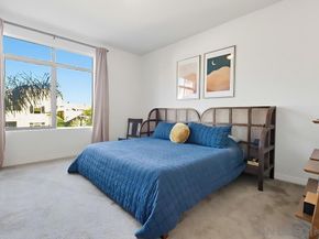 8233 Station Village Ln 2409, San Diego CA 92108