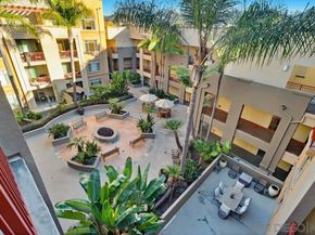 8233 Station Village Ln 2409, San Diego CA 92108