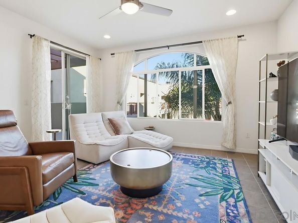 8233 Station Village Ln 2409, San Diego CA 92108