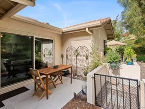 17909 Avenida Alozdra, San Diego CA 92128