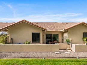 17909 Avenida Alozdra, San Diego CA 92128