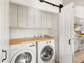 17909 Avenida Alozdra, San Diego CA 92128