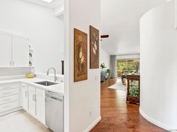 17909 Avenida Alozdra, San Diego CA 92128