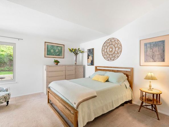 17909 Avenida Alozdra, San Diego CA 92128