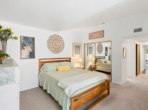 17909 Avenida Alozdra, San Diego CA 92128