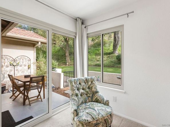 17909 Avenida Alozdra, San Diego CA 92128