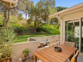 17909 Avenida Alozdra, San Diego CA 92128