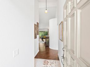 17909 Avenida Alozdra, San Diego CA 92128