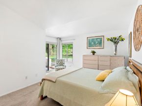 17909 Avenida Alozdra, San Diego CA 92128