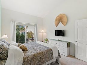 17909 Avenida Alozdra, San Diego CA 92128