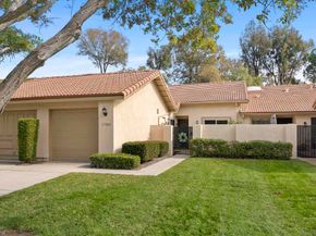 17909 Avenida Alozdra, San Diego CA 92128