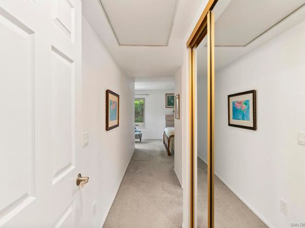 17909 Avenida Alozdra, San Diego CA 92128