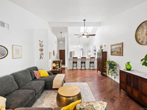 17909 Avenida Alozdra, San Diego CA 92128