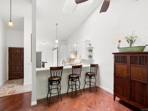 17909 Avenida Alozdra, San Diego CA 92128