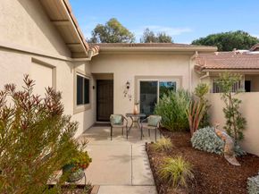 17909 Avenida Alozdra, San Diego CA 92128