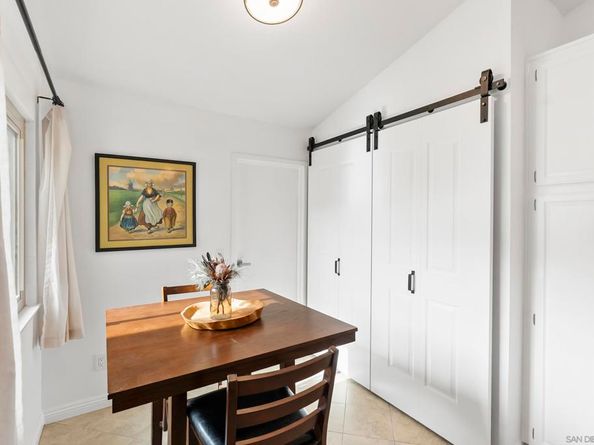 17909 Avenida Alozdra, San Diego CA 92128