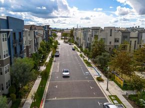 707 S S Mosaic St, Anaheim CA 92805