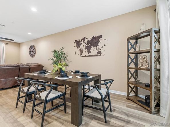 707 S S Mosaic St, Anaheim CA 92805