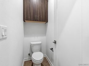 707 S S Mosaic St, Anaheim CA 92805