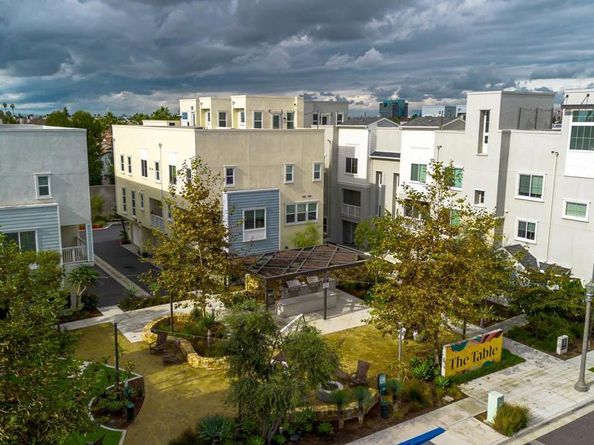 707 S S Mosaic St, Anaheim CA 92805