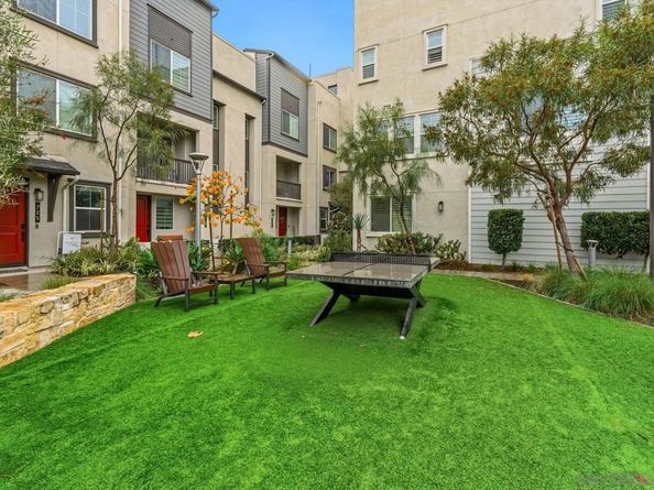 707 S S Mosaic St, Anaheim CA 92805