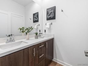 707 S S Mosaic St, Anaheim CA 92805