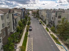 707 S S Mosaic St, Anaheim CA 92805