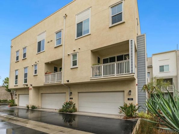 707 S S Mosaic St, Anaheim CA 92805