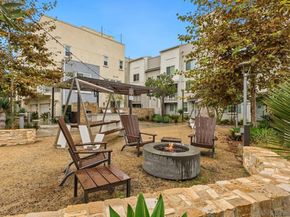 707 S S Mosaic St, Anaheim CA 92805