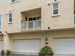 707 S S Mosaic St, Anaheim CA 92805